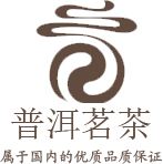 k8官网地址,凯发一触即发app
